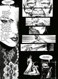 kabuki-t-1-david-mack-rok-wydania-2023