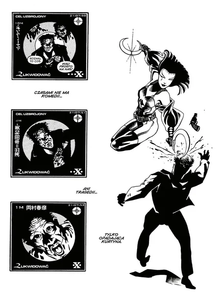 kabuki-t-1-david-mack-tytul-kabuki-tom-1