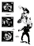 kabuki-t-1-david-mack-tytul-kabuki-tom-1