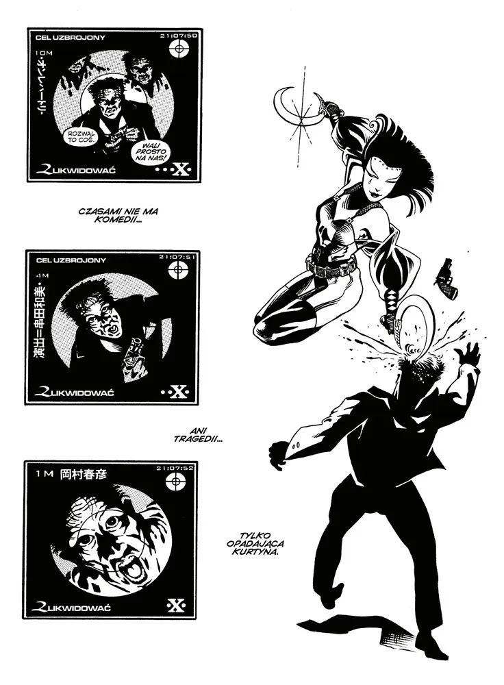 kabuki-t-1-david-mack