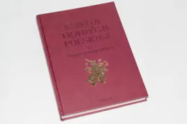 dziady-w-kolekcjonerskie-adam-mickiewicz