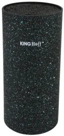blok-na-noze-z-powloka-marmurowa-kh-1091