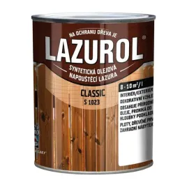 impregnat-do-drewa-lazurol-classic-s1023-0010-25-l-bialy