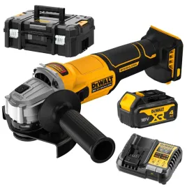 szlifierka-katowa-akumulatorowa-dewalt-dcg407m1t-1x40ah-bl-18v