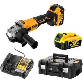 szlifierka-katowa-akumulatorowa-dewalt-dcg407m2t-2x40ah-bl-125mm