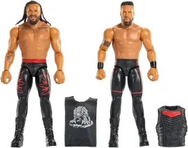 main-event-showdown-jacob-fatu-i-tama-tonga