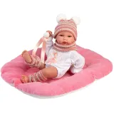 lalka-winylowa-bimba-35cm