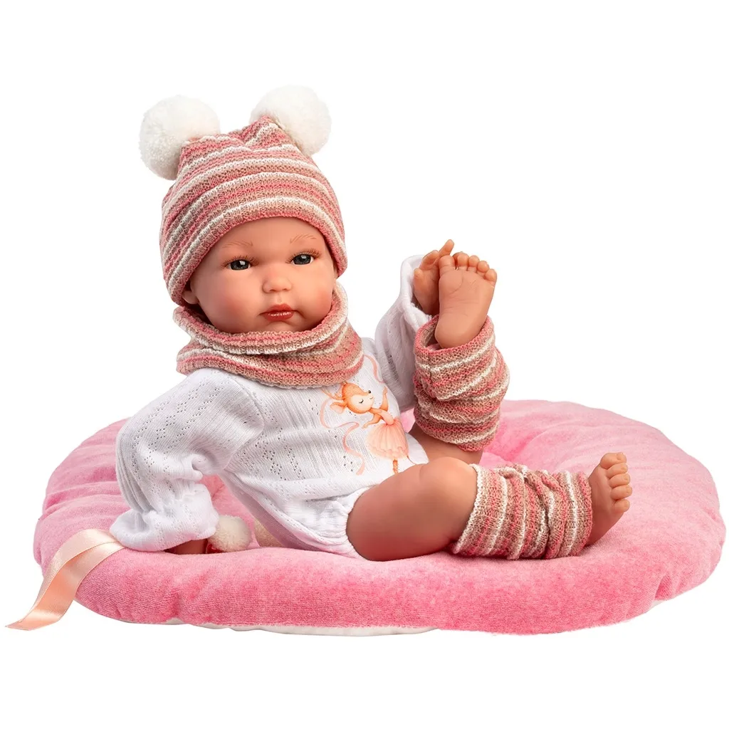 lalka-winylowa-bimba-35cm