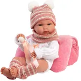 lalka-winylowa-bimba-35cm-marka-llorens