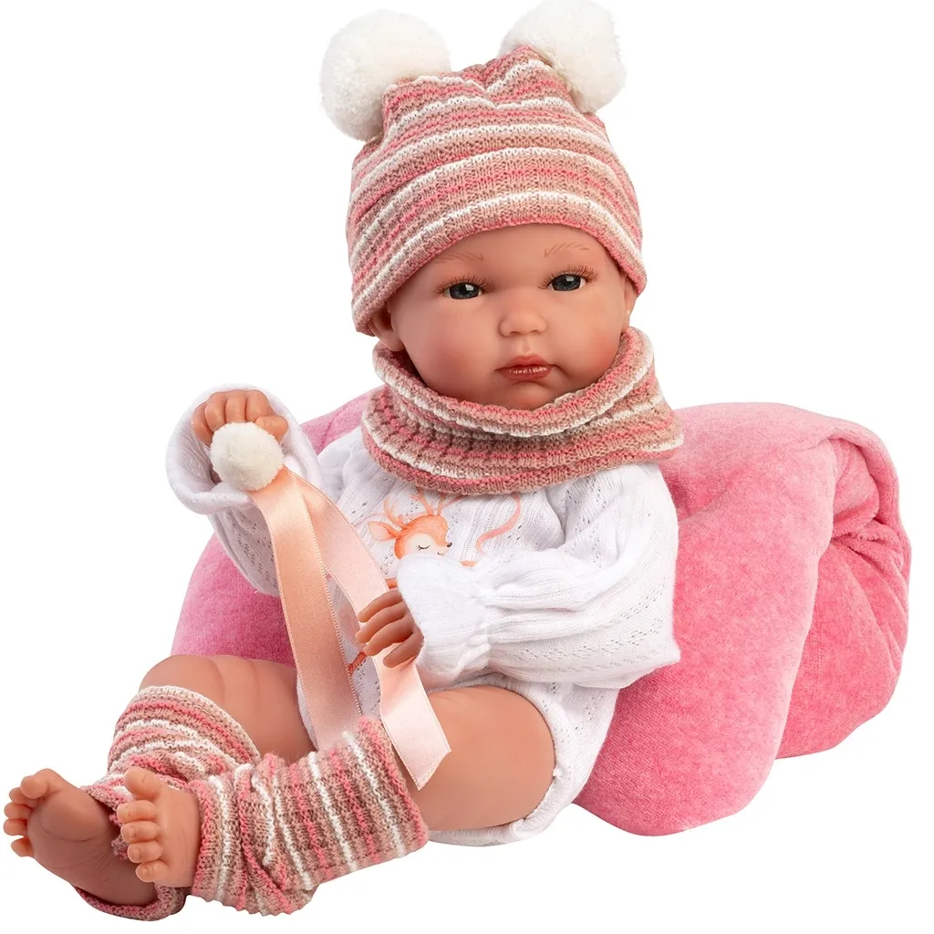 lalka-winylowa-bimba-35cm