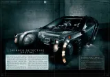 blade-runner-black-monk-nazwa-podrecznik-glowny-blade-runner-gra-fabularna-rpg