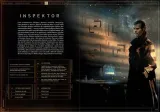blade-runner-black-monk-waga-z-opakowaniem-1-kg