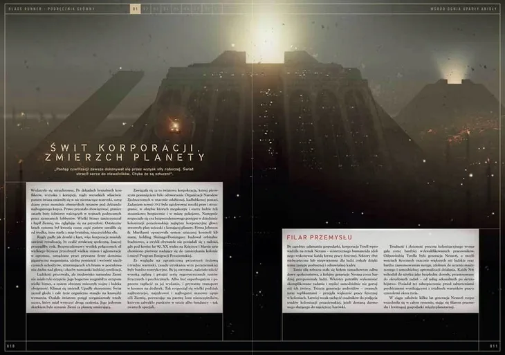 blade-runner-black-monk-wersja-jezykowa-polska