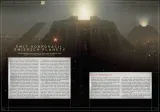 blade-runner-black-monk-wersja-jezykowa-polska