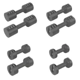 hantle-regulowane-2x2-5kg-marka-spokey