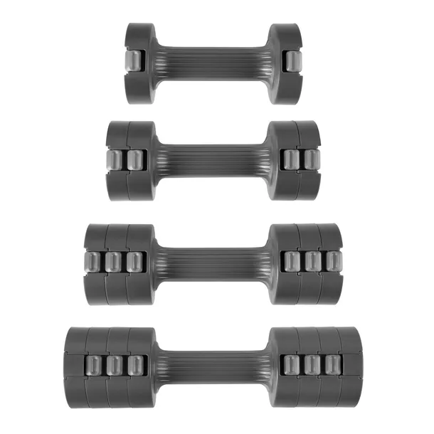 hantle-regulowane-2x2-5kg-dlugosc-26-5-cm