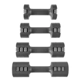 hantle-regulowane-2x2-5kg-dlugosc-26-5-cm