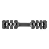 hantle-regulowane-2x2-5kg-uchwyty-tak