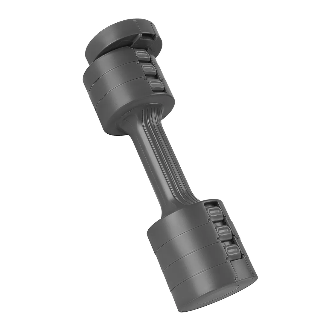 hantle-regulowane-2x2-5kg-marka-spokey