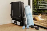 hantle-regulowane-2x2-5kg-model-multibell