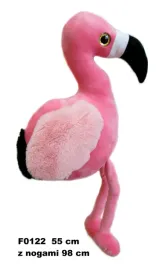 zabawka-maskotka-flaming-55-cm-f0122