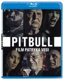 pitbull-blu-ray-patryk-vega