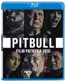 pitbull-blu-ray-patryk-vega