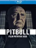 pitbull-blu-ray-patryk-vega-rodzaj-wydania-wydanie-pelne