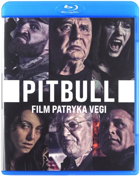 pitbull-blu-ray-patryk-vega-waga-z-opakowaniem-0-1-kg