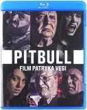 pitbull-blu-ray-patryk-vega-waga-z-opakowaniem-0-1-kg