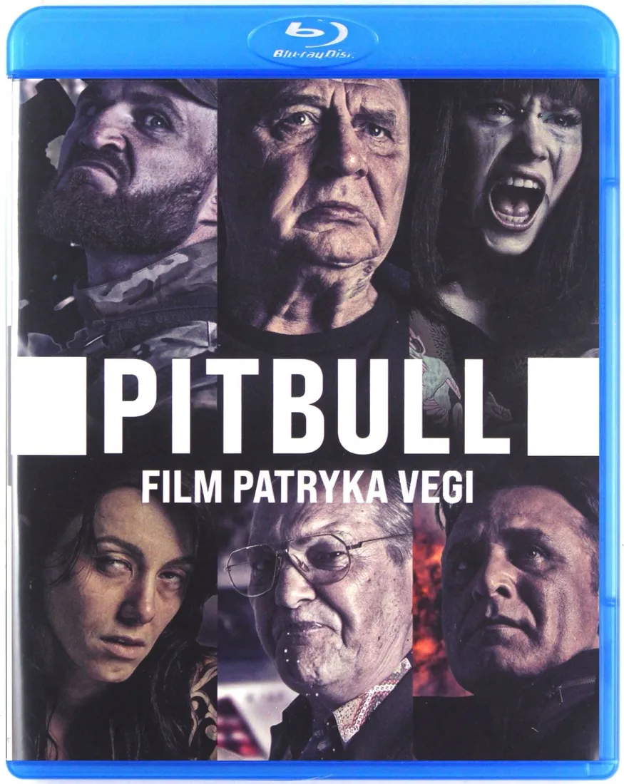 pitbull-blu-ray-patryk-vega