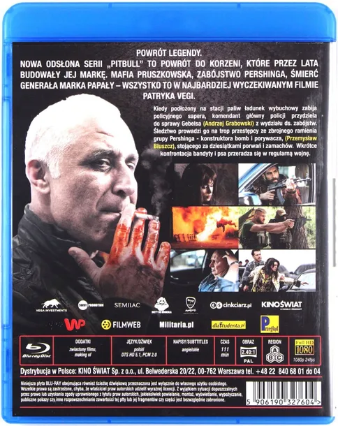 pitbull-blu-ray-patryk-vega-tytul-pitbull