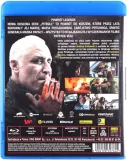pitbull-blu-ray-patryk-vega-tytul-pitbull