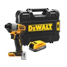 zakretarka-udarowa-dewalt-dcf840e1t-18v-192nm-1x1-7ah-bez-ladowarki