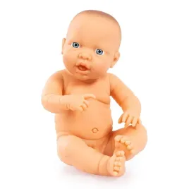 lalka-newborn-baby-42cm-chlopiec