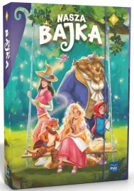 pakiet-nasza-bajka-poziom-b-5-lat-anna-banas-wieslawa-zaba-zabinska