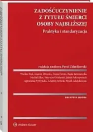 zadoscuczynienie-z-tytulu-smierci-osoby-praca-zbiorowa