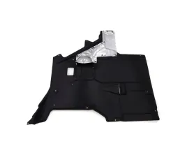 oslona-pod-skrzynie-biegow-do-bmw-5-e39-1995-2000-51718188809