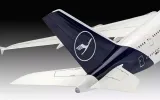 model-set-airbus-a380-waga-z-opakowaniem-0-15-kg