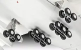 model-set-airbus-a380-model-63808