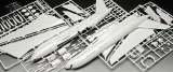 model-set-airbus-a380-skala-inne-skale