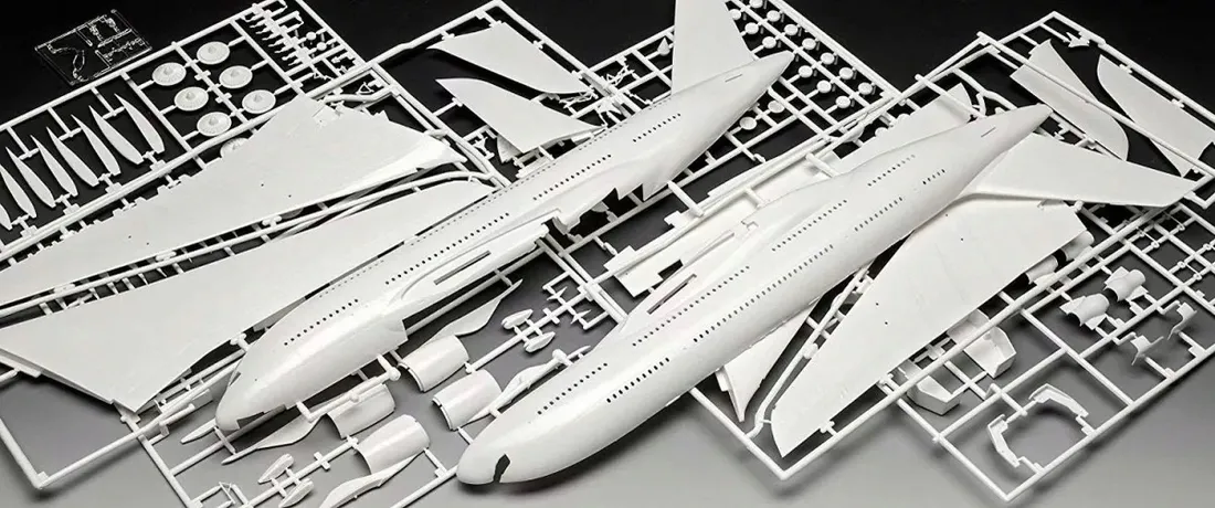 model-set-airbus-a380-marka-revell