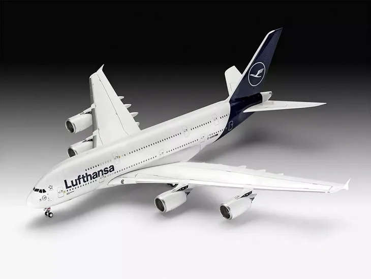 model-set-airbus-a380-kod-taryfy-celnej-95030035