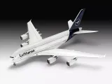 model-set-airbus-a380-kod-taryfy-celnej-95030035