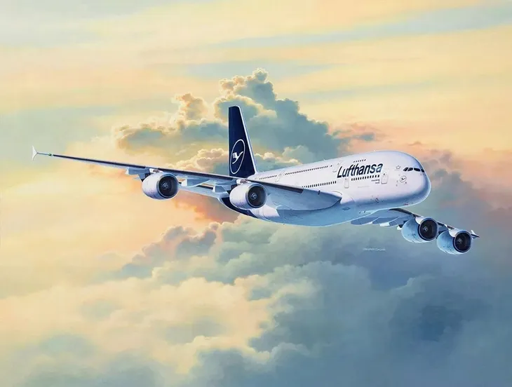 model-set-airbus-a380-marka-revell-stan-zlozenia-do-zlozenia