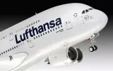 model-set-airbus-a380-marka-revell-model-63808