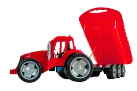 traktor-z-przyczepa-dla-dzieci-do-zabawy-piaskownica-plaza-ogrod-xxl