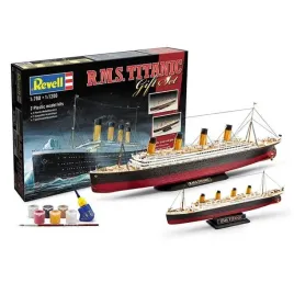 zestaw-upominkowy-2-modele-rms-titanic