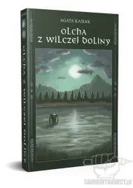 olcha-z-wilczej-doliny-agata-kasiak