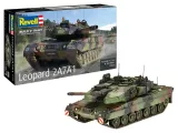 leopard-2-a721